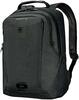Sülearvuti seljakott Wenger MX Eco Professional 16, 20 L, hall