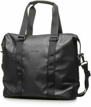 Reisikott Trunk Travel Tote, must
