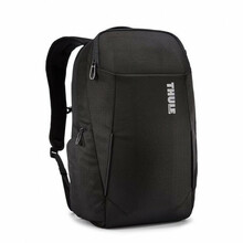 Sülearvuti seljakott Thule Accent TACBP2116 23L, must