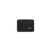 Sülearvuti ümbris Thule Gauntlet 4 MacBook Pro Sleeve 16, must