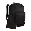 Sülearvuti seljakott Case Logic Campus 29L CCAM-4216, must