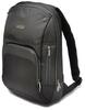Sülearvuti seljakott Kensington Triple Trek K62591EU 13.3, must