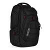 Sülearvuti seljakott Ogio Renegade RSS 111059_03, must