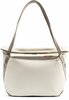 Õlakott Peak Design Everyday Tote V2 15L, bone