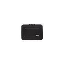 Sülearvuti ümbris Thule Gauntlet 4 MacBook Pro Sleeve 16, must