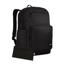 Sülearvuti seljakott Case Logic Campus 29L CCAM-4216, must