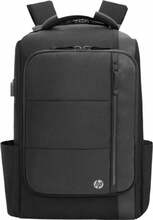 Sülearvuti seljakott HP Renew Executive 16, must
