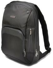Sülearvuti seljakott Kensington Triple Trek K62591EU 13.3, must