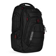Sülearvuti seljakott Ogio Renegade RSS 111059_03, must