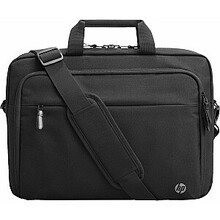 Sülearvutikott HP Professional 15.6