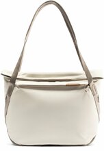 Õlakott Peak Design Everyday Tote V2 15L, bone