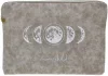 Sülearvutikott Starpak Moon 514836