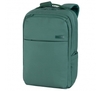 Seljakott Coolpack Bolt 43 cm, roheline