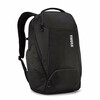 Seljakott Thule Accent TACBP2316 26L, must