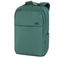 Seljakott Coolpack Bolt 43 cm, roheline