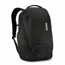 Seljakott Thule Accent TACBP2316 26L, must