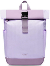 Seljakott Vuch Virion Purple, naistele