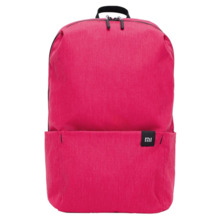 Seljakott Xiaomi Mi Casual 14, roosa