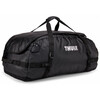 Reisikott Thule Chasm TDSD304 90L, must