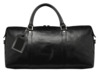 Kott Dbramante1928 Kastrup 2 Weekender, must