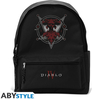 Seljakott Abysse Diablo Lilith