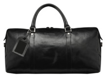 Kott Dbramante1928 Kastrup 2 Weekender, must