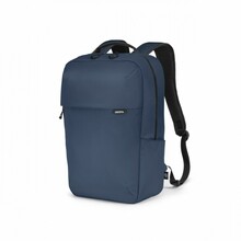 Sülearvuti seljakott Dicota Commuter 13-16, tumesinine