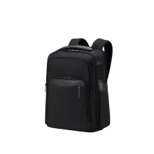 Sülearvuti seljakott Samsonite Evosight 15.6, must, 20.5 l