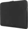 Kaitseümbris Tucano Elements 2 MacBook Pro 16, must