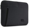 Sülearvuti ümbris Case Logic Huxton HUXS-213 13.3, must