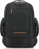 Sülearvuti seljakott Everki ContemPRO EKP117B 18.4, must, 42 l