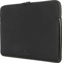 Kaitseümbris Tucano Elements 2 MacBook Pro 16, must