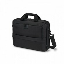 Sülearvutikott Dicota Top Traveller Eco CORE 13-14.1