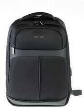 Sülearvuti seljakott Pierre Cardin 44461ALAN04NERO