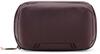 Vutlar Peak Design Tech Pouch BTP-EP-3, eclipse