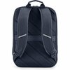 Sülearvuti seljakott HP Travel 15.6, 18 L, hall
