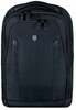 Sülearvuti seljakott Victorinox Altmont Professional 16 L, must