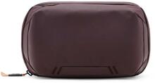 Vutlar Peak Design Tech Pouch BTP-EP-3, eclipse