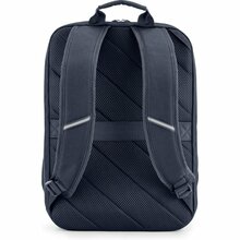 Sülearvuti seljakott HP Travel 15.6, 18 L, hall
