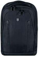 Sülearvuti seljakott Victorinox Altmont Professional 16 L, must