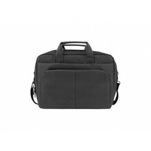 Sülearvuti kott Natec Gazelle NTO-0814 14, must