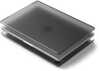 Ümbris Satechi Eco Hardshell ST-MBAM2DR MacBook Air M2, tume