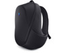 Sülearvuti seljakott Dell Alienware AW5625P kuni 16, must, veekindel