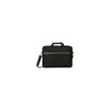 Sülearvuti ümbris Targus GeoLite EcoSmart Essential TBS576GL 14, must