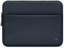 Sülearvuti ümbris Tech-Protect Sleeve 15-16, sinine