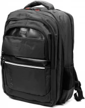 Seljakott Coveri C5063, must