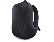 Sülearvuti seljakott Dell Alienware AW5625P kuni 16, must, veekindel
