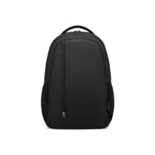 Sülearvuti seljakott Lenovo Select Targus GX41L44751 16, must