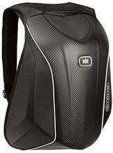 Seljakott Ogio No Drag Mach 5, must