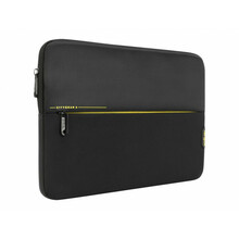 Sülearvuti ümbris Targus CityGear 14, 35.6 cm, must